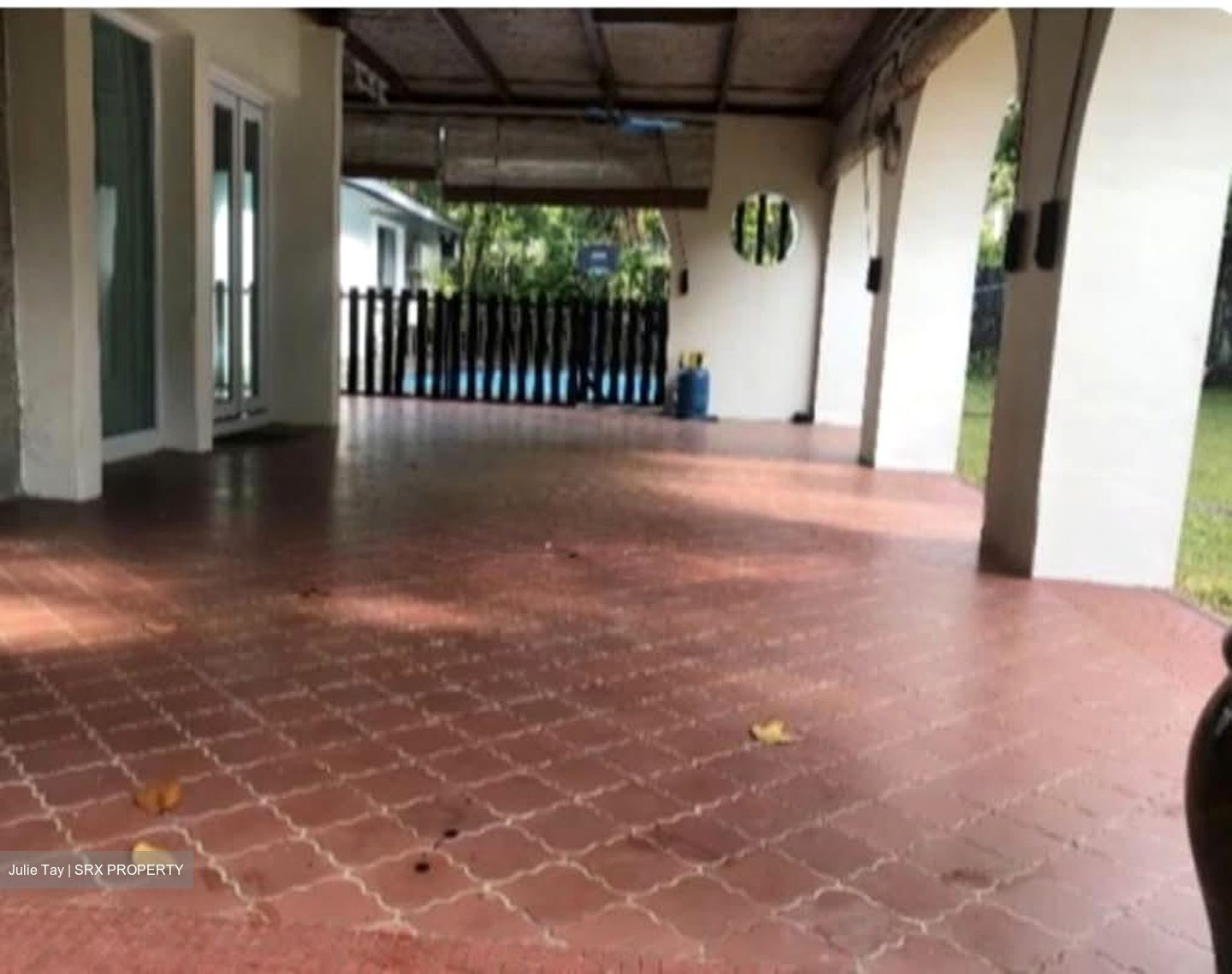 Blackmore Drive (D21), Detached #562091881
